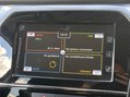 Suzuki Vitara 1.5 SZ-T AGS Auto Euro 6 (s/s) 5dr 19