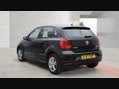 Volkswagen Polo MATCH EDITION TSI DSG 2