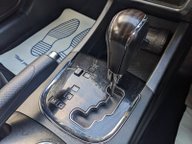 SsangYong Korando ELX4 28