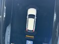 Volvo V90 2.0 D4 R-Design Estate 5dr Diesel Auto Euro 6 (s/s) (190 ps) 41