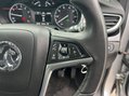 Vauxhall Mokka X 1.4i Turbo Active Euro 6 (s/s) 5dr 21