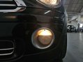 Mini Hatch 1.6 Cooper 3dr 90