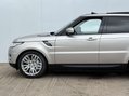 Land Rover Range Rover Sport 3.0 Range Rover Sport HSE SDV6 Auto 4WD 5dr 57