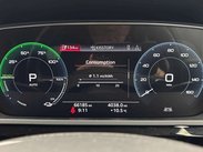 Audi E-Tron e-tron Sport 50 Quattro 4WD 5dr 9