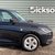 Suzuki Swift MOTION 2