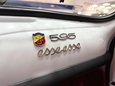 Fiat 500 595 ABARTH 35