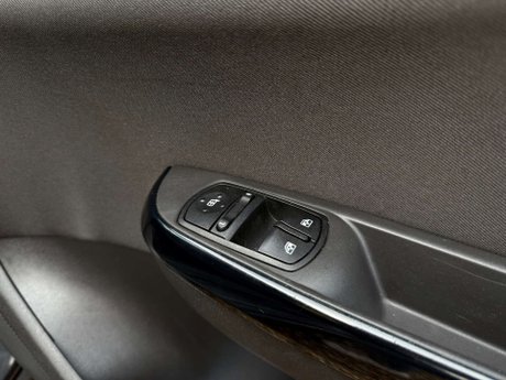 Vauxhall Corsa 1.4 Corsa Limited Edition S/S 3dr 25