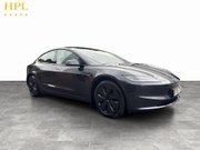 Tesla Model 3 Saloon 4dr Electric Auto RWD (208 ps) 1 Owner -Dab - Bluetooth 1