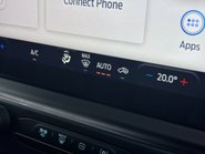 Ford Transit 350 L2 Drw 130 ps Single Cab Tipper - Air Con / Rear Camera / Cruise 17