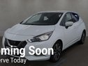 Nissan MICRA IG-T N-CONNECTA