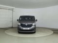 Renault Trafic 1.6 Trafic SL27 Sport Nav dCi 3
