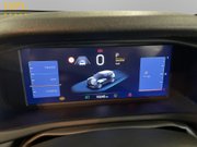 Jeep Avenger 1.2 e-Hybrid Summit SUV 5dr Petrol Hybrid e-DCT Euro 6 (s/s) (100 ps) Alloy 14