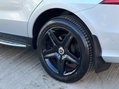 Mercedes-Benz GLE 2.1 GLE 250 D 4Matic AMG Line Premium Auto 4WD 5dr 66