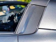 Ferrari 488 Spider 28