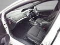 Honda Civic 1.6 Civic i-DTec Sport 5dr 9