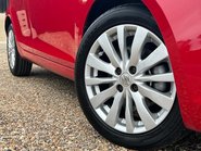 Suzuki Swift SZ4 16