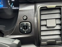 Ford Ranger [SOLD CM] 2 LT | Double Cab | Nav | Camera | EURO 6 30