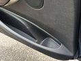 BMW 3 Series 2.0 320d ED Plus Saloon 4dr Diesel Manual Euro 6 (s/s) (163 ps) 72
