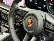 Porsche 911 CARRERA PDK 14