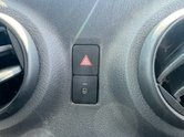 Mercedes-Benz Citan LWB L2H1 Low Roof Professional EURO 6 NO VAT 30