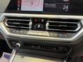 BMW 3 Series 2.0 320d M Sport Auto 4dr 46