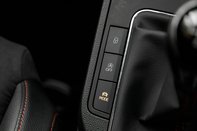 SEAT Ibiza TSI FR SPORT 31