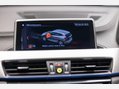 BMW X1 2.0 20i M Sport SUV 5dr Petrol Auto xDrive Euro 6 (s/s) (192 ps) 43