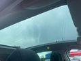 Peugeot 5008 1.6 BlueHDi Active Euro 6 (s/s) 5dr 18