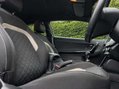 Kia Pro Ceed 1.0 T-GDi GT-Line Hatchback 3dr Petrol Manual Euro 6 (s/s) (118 bhp) 11