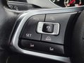Volkswagen Golf 2.0 Golf GTD Semi-Automatic 5dr - NATIONAL DELIVERY* 20