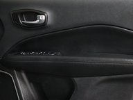 Jeep Compass MULTIAIR II NIGHT EAGLE 35