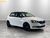 Skoda Fabia 1.0 TSI Colour Edition Hatchback 5dr Petrol Manual Euro 6 (s/s) (95 ps)