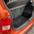 Suzuki Ignis SZ-T DUALJET 16