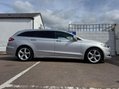 Ford Mondeo 2.0 TDCi Titanium Powershift Euro 6 (s/s) 5dr 30