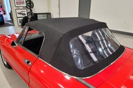 Alfa Romeo Spider 1750 VELOCE 45