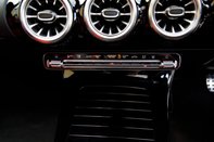 Mercedes-Benz CLA Class CLA 250 E AMG LINE PREMIUM PLUS 42