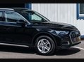 Audi Q5 2.0 Q5 PHEV Sport 50 TFSI E Quattro Semi-Auto 4WD 5dr 22