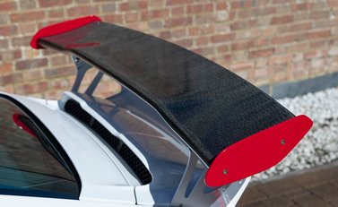 Porsche 911 GT3 RS (997.2) 31