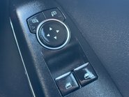 Ford Fiesta Sport 125 ps Ecoboost 33