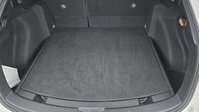 Toyota Corolla 1.8 VVT-h Design Touring Sports 5dr Petrol Hybrid CVT Euro 6 (s/s) (122 ps) 8
