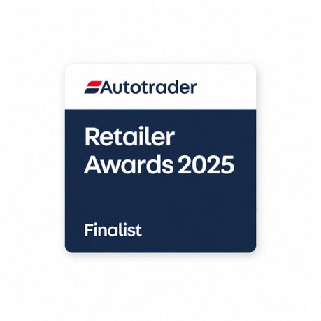 Citroen C4 Cactus 1.2 C4 Cactus Feel PureTech S/S 5dr 8