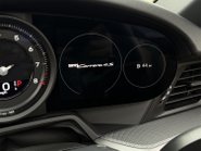 Porsche 911 CARRERA 4S PDK 51