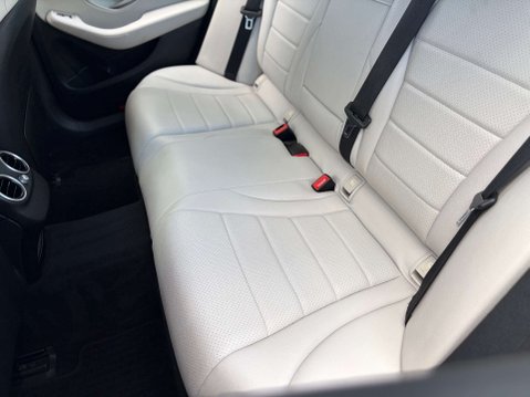 Mercedes-Benz C Class 1.6 C200 D Sport Auto 4dr 59