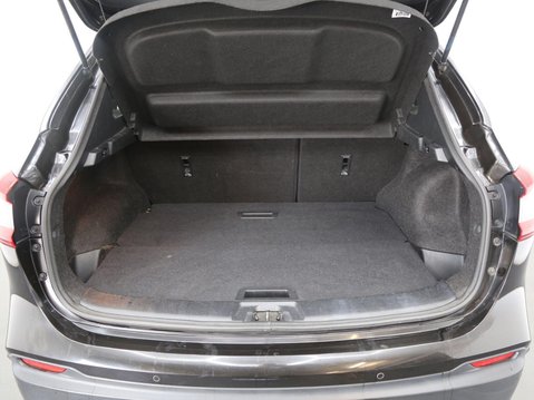 Nissan Qashqai 1.5 dCi N-Connecta Euro 6 (s/s) 5dr 26