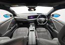 Vauxhall Astra 115kW Ultimate 54kWh 5dr Auto 16