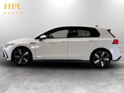 Volkswagen Golf 2.0 TDI GTD Hatchback 5dr Diesel DSG Euro 6 (s/s) (200 ps) Sat Nav 4