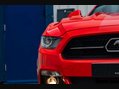 Ford Mustang 5.0 Mustang GT Auto 2dr 26