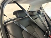 Kia Sportage 1.6 Sportage 4 CRDi ISG 5dr 35