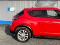 Nissan Juke 1.5 dCi Acenta Premium Euro 6 (s/s) 5dr 22