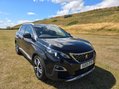 Peugeot 3008 1.5 BlueHDi GT Line Euro 6 (s/s) 5dr 1